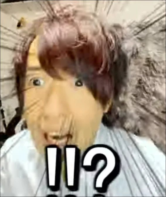 :sora_kowai: